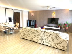 Blk 313 Sembawang Drive (Sembawang), HDB 5 Rooms #219767521